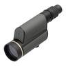 Leupold GR 12-40x60mm HD Spotting Scope - Shadow Gray