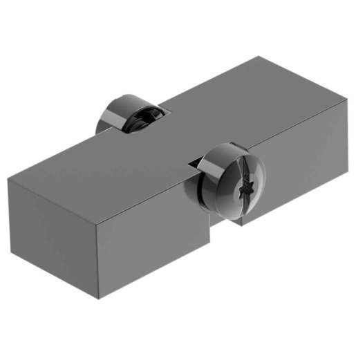 LEUPOLD Gunmakers Windage Steel Scope Base- 2 piece