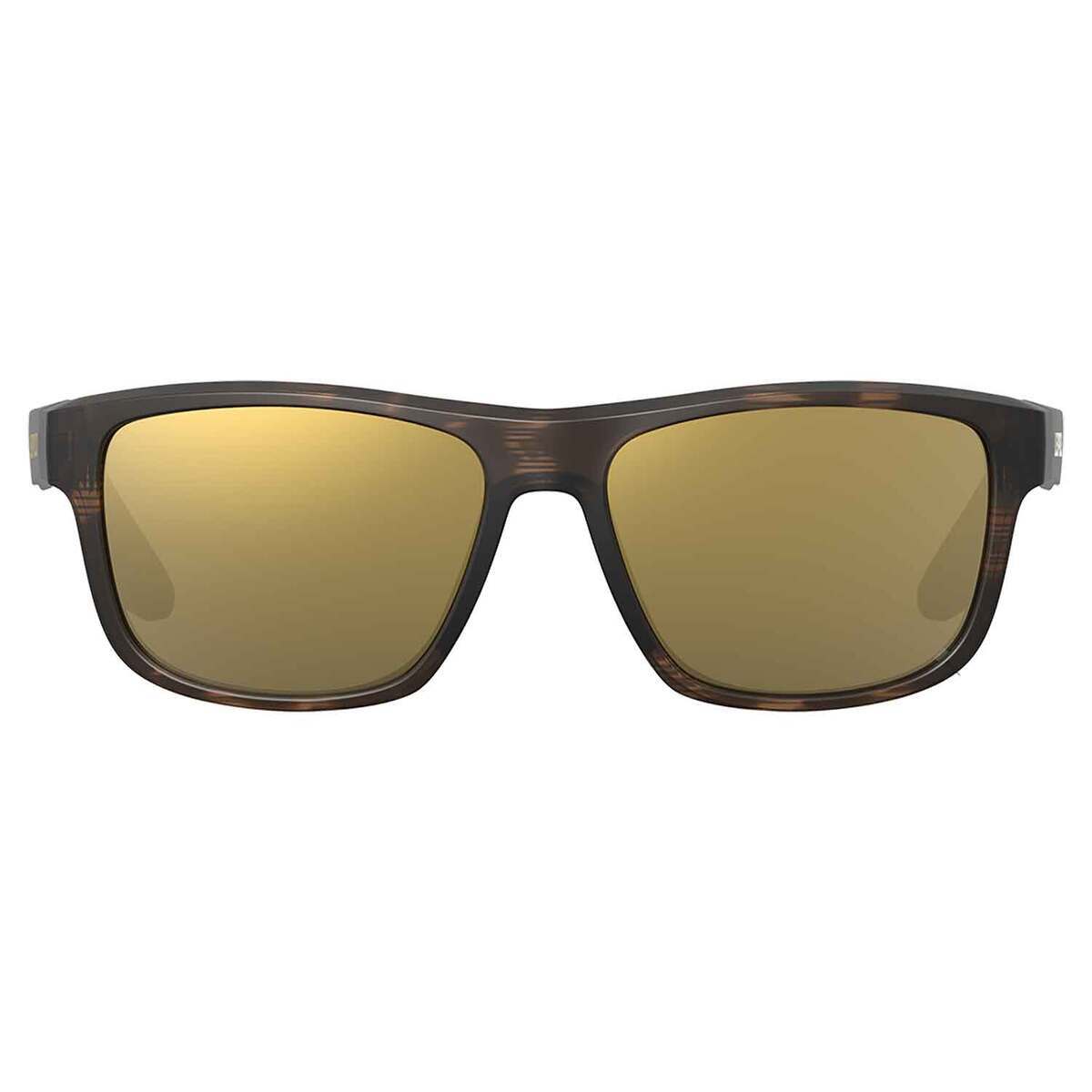 Leupold Katmai Polarized Sunglasses Leupold Katmai Polarized Sunglasses