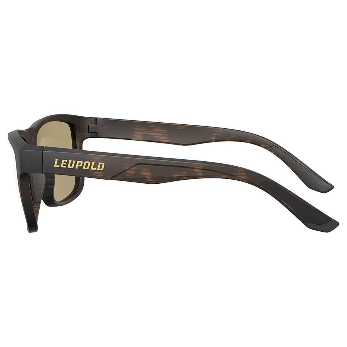 Leupold Katmai Polarized Sunglasses Leupold Katmai Polarized Sunglasses