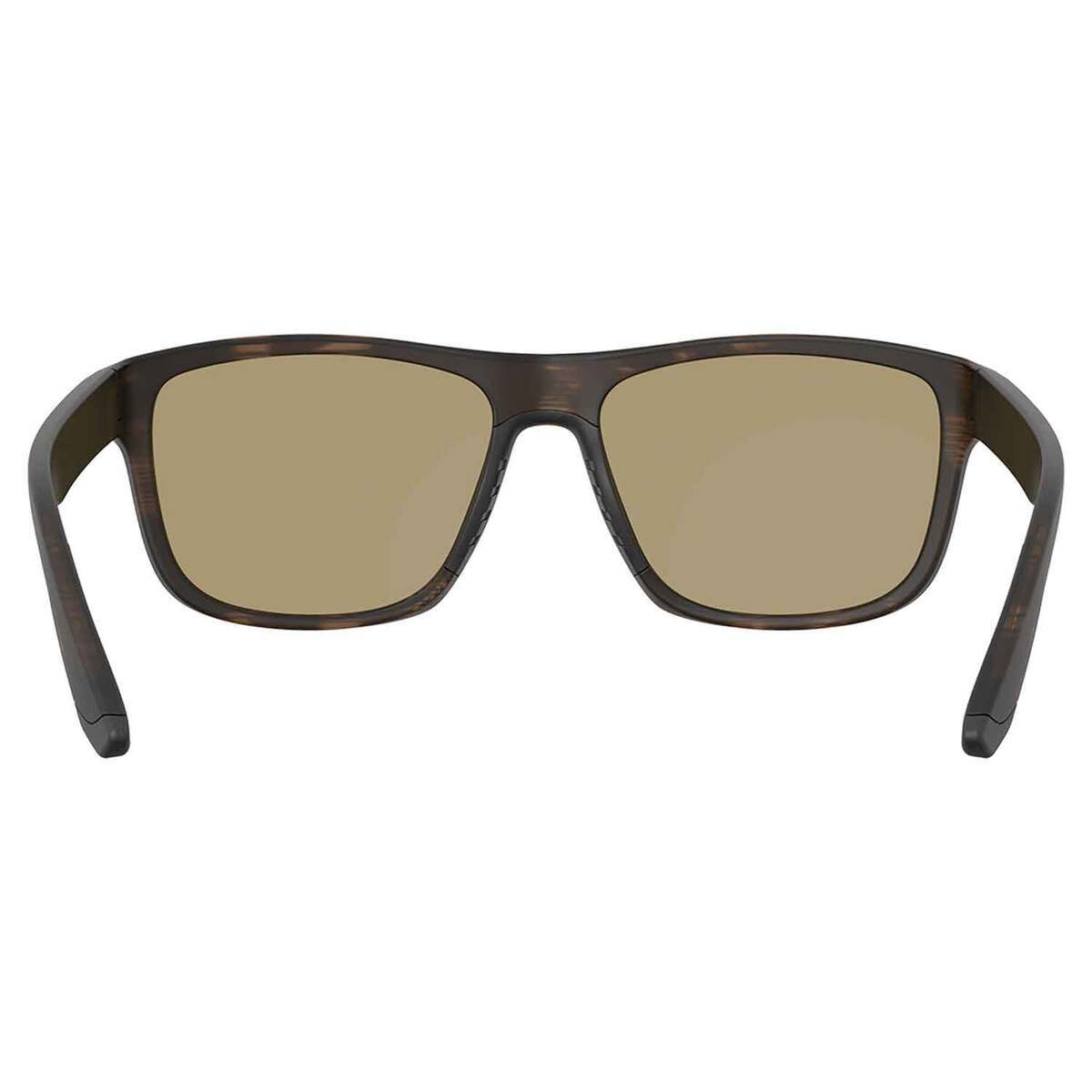 Leupold Katmai Polarized Sunglasses Leupold Katmai Polarized Sunglasses