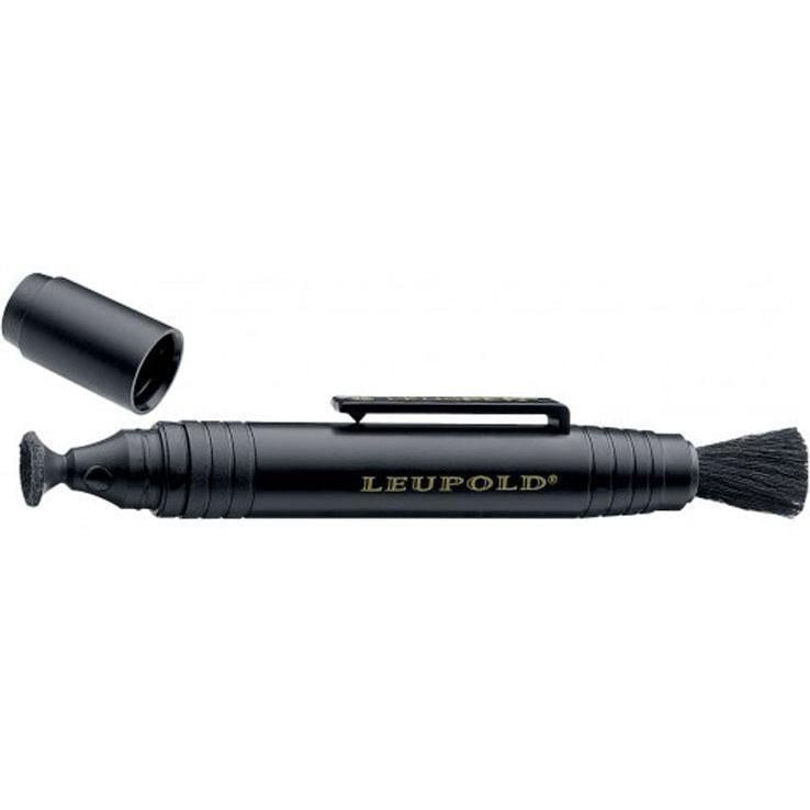 Leupold Lens Pen - Black Leupold Lens Pen - Black