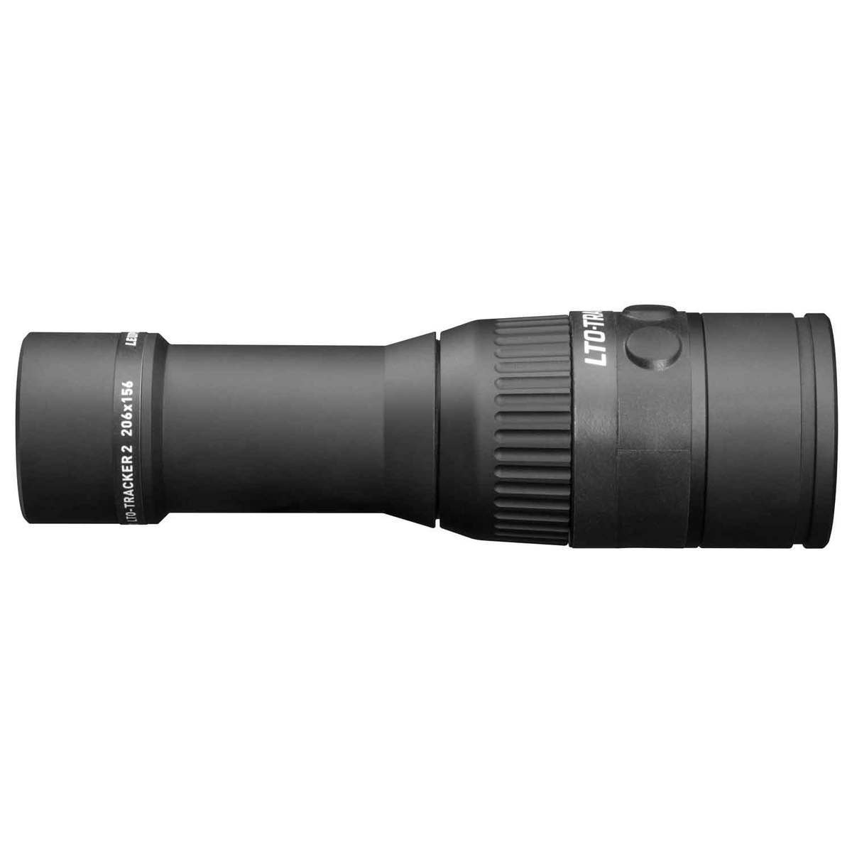Leupold LTO-Tracker 2 - Black Leupold LTO-Tracker 2 - Black