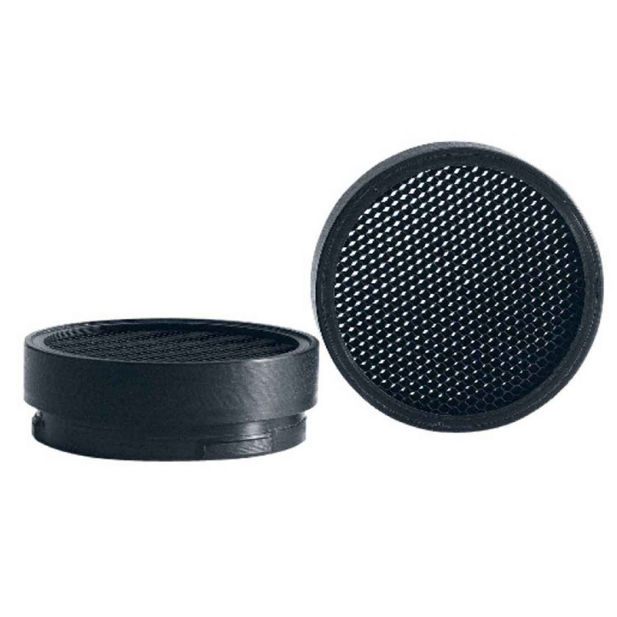 Leupold Mark 4 ARD 36mm Anti-Reflection Device - Black 36mm Leupold Mark 4 ARD 36mm Anti-Reflection Device - Black 36mm