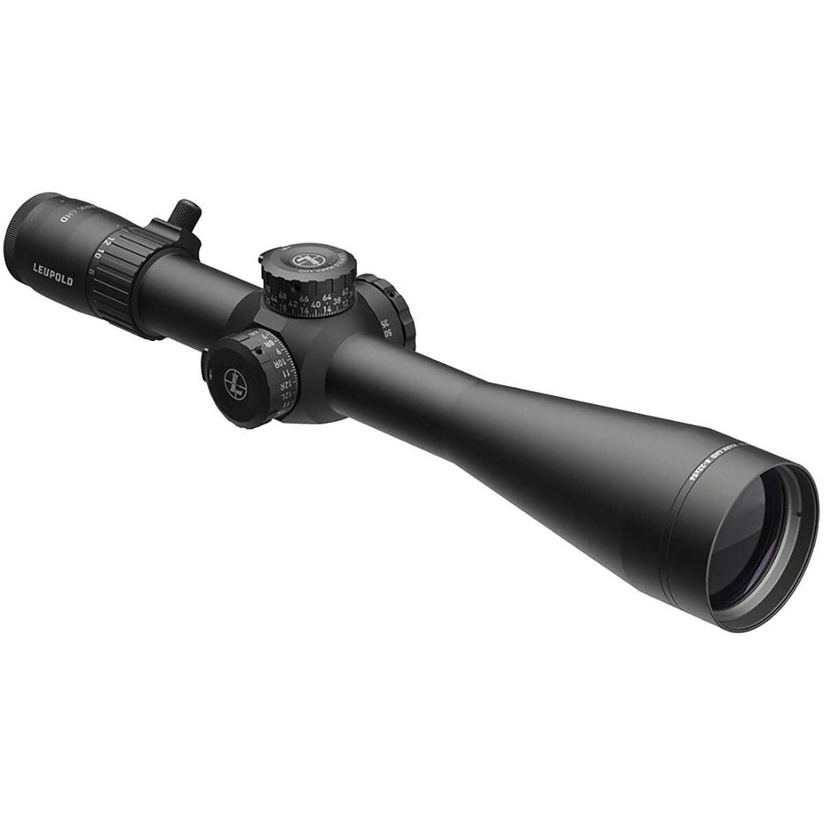Leupold Mark 4HD 8 32x 56mm Rifle Scope PR2 MIL Sportsman s Warehouse leupold-mark-4hd-8-32x-56mm-rifle-scope-pr2-mil-sportsman-s-warehouse