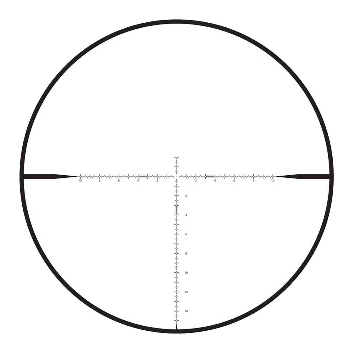 Leupold Mark 4HD 8 32x 56mm Rifle Scope PR3 MIL Sportsman s Warehouse leupold-mark-4hd-8-32x-56mm-rifle-scope-pr3-mil-sportsman-s-warehouse