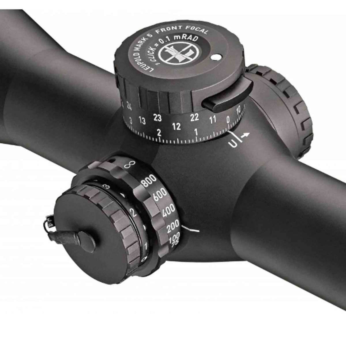 Leupold Mark 5HD 3 6 18x 44mm Rifle Scope Sportsman s Warehouse leupold-mark-5hd-3-6-18x-44mm-rifle-scope-sportsman-s-warehouse