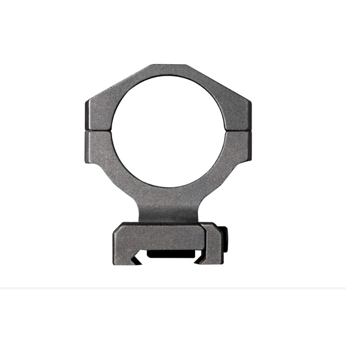 Leupold Mark AR 1in Super Super Mount - Matte - Black Leupold Mark AR 1in Super Super Mount - Matte - Black