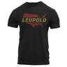 Leupold Men's American Original Short Sleeve Shirt