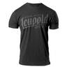 Leupold Men's Electric Short Sleeve Shirt