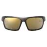 Leupold Packout Polarized Sunglasses