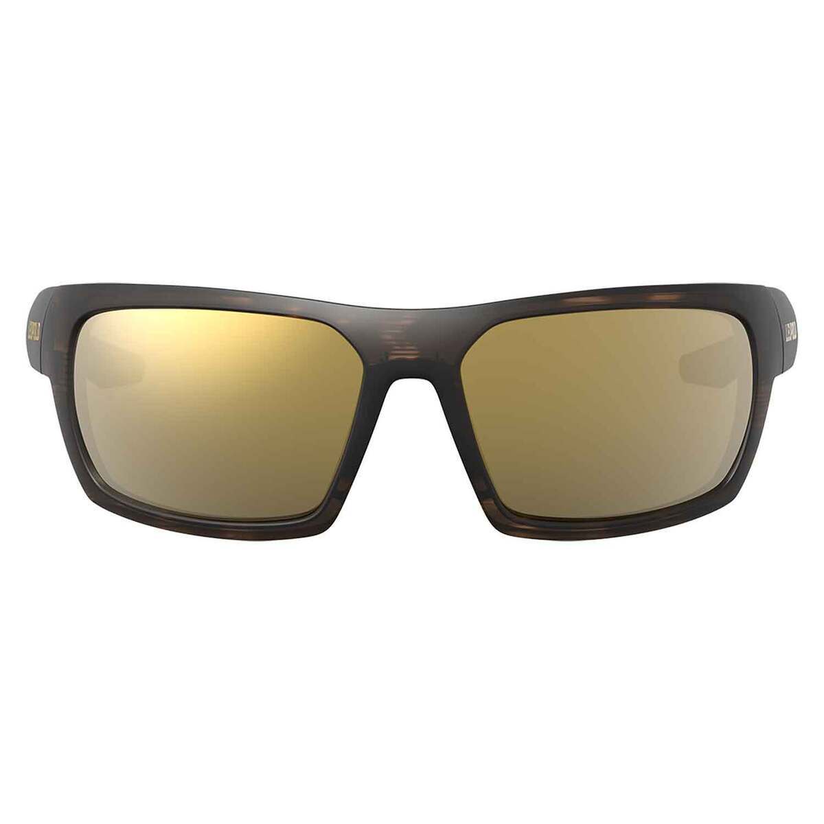 Leupold Packout Polarized Sunglasses Leupold Packout Polarized Sunglasses