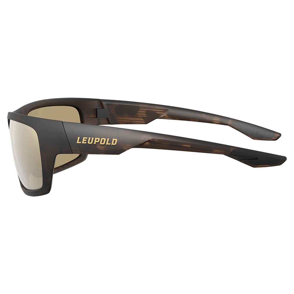 Leupold Packout Polarized Sunglasses Leupold Packout Polarized Sunglasses