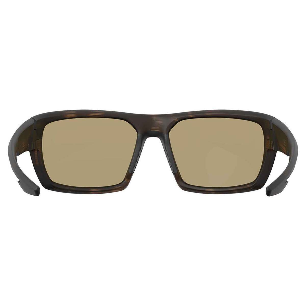 Leupold Packout Polarized Sunglasses Leupold Packout Polarized Sunglasses