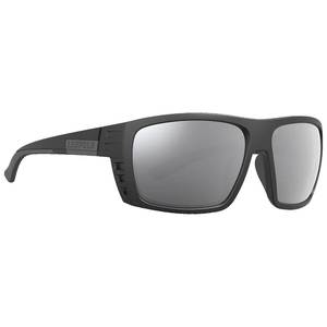 Leupold Payload In-Fused Polarized Sunglasses