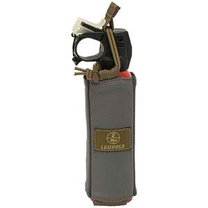 Leupold Pro Guide Bear Spray Pouch