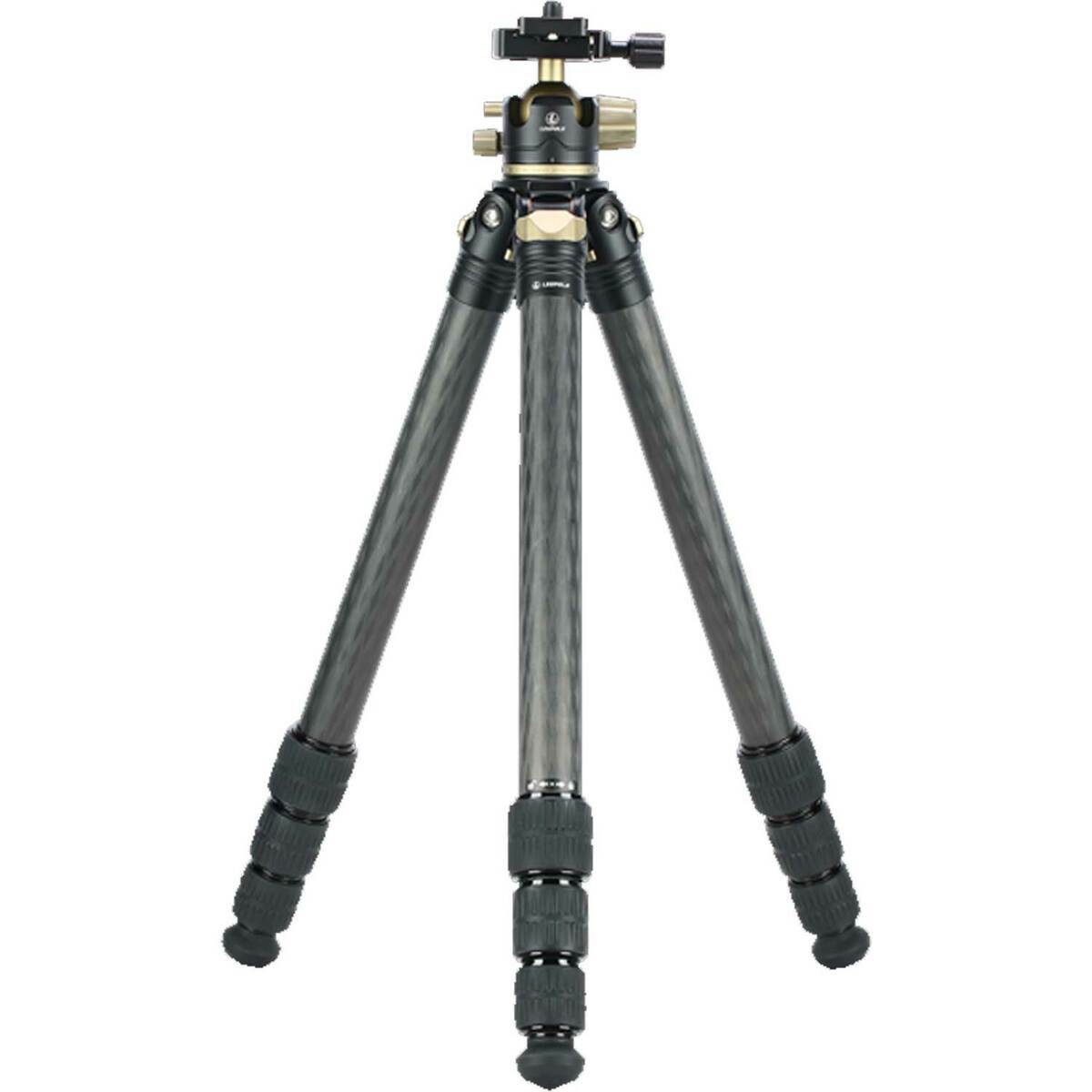 Leupold Pro Guide Tripod Kit Leupold Pro Guide Tripod Kit