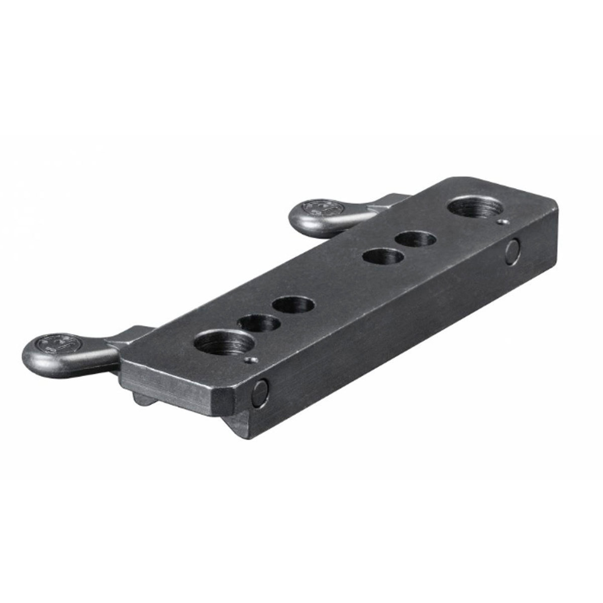 Leupold QR T/C Contender - 1 Piece - Black Leupold QR T/C Contender - 1 Piece - Black