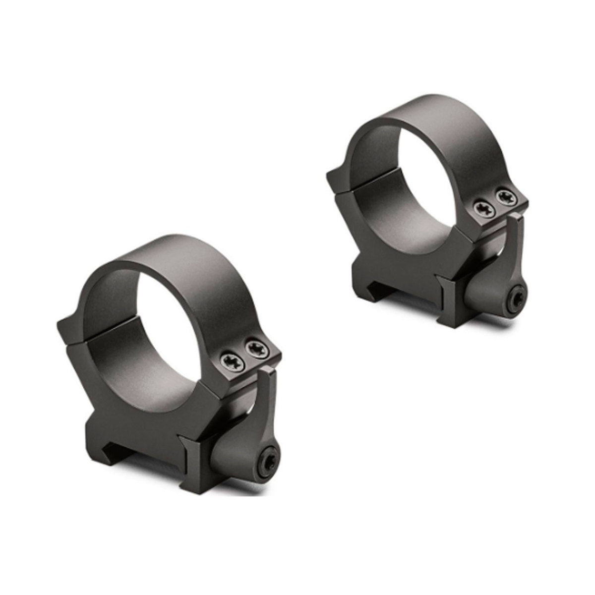 www.sportsmans.com