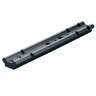 Leupold Rifleman H&R New Eng Muzzle - 1 Piece - Black