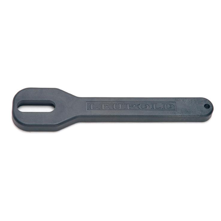 Leupold Ring Wrench For 1 Inch And 30mm Scope Rings – Model 48762