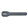 Leupold Ring Wrench 30mm or 1in Rings - Black