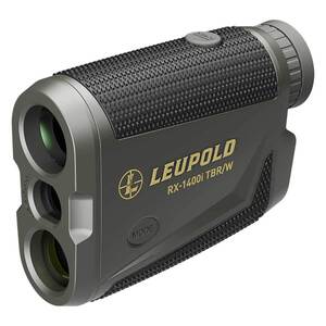 Leupold RX-1400i TBR/W Gen