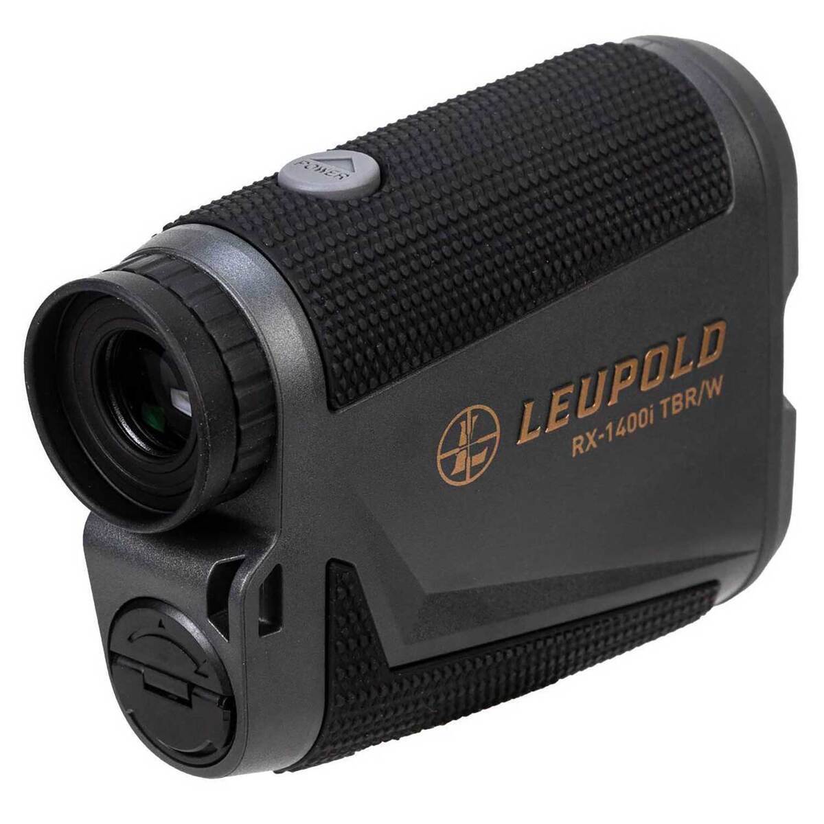 Leupold RX-1400i TBR/W Gen 2 Rangefinder - Green Leupold RX-1400i TBR/W Gen 2 Rangefinder - Green
