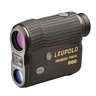 Leupold RX-1600i TBR/W with DNA Laser Rangefinder Options