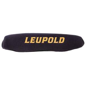 Leupold Scopesmith Medium Scope Cover