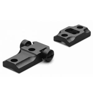 Leupold Standard Browning A-Bolt 2pc Base