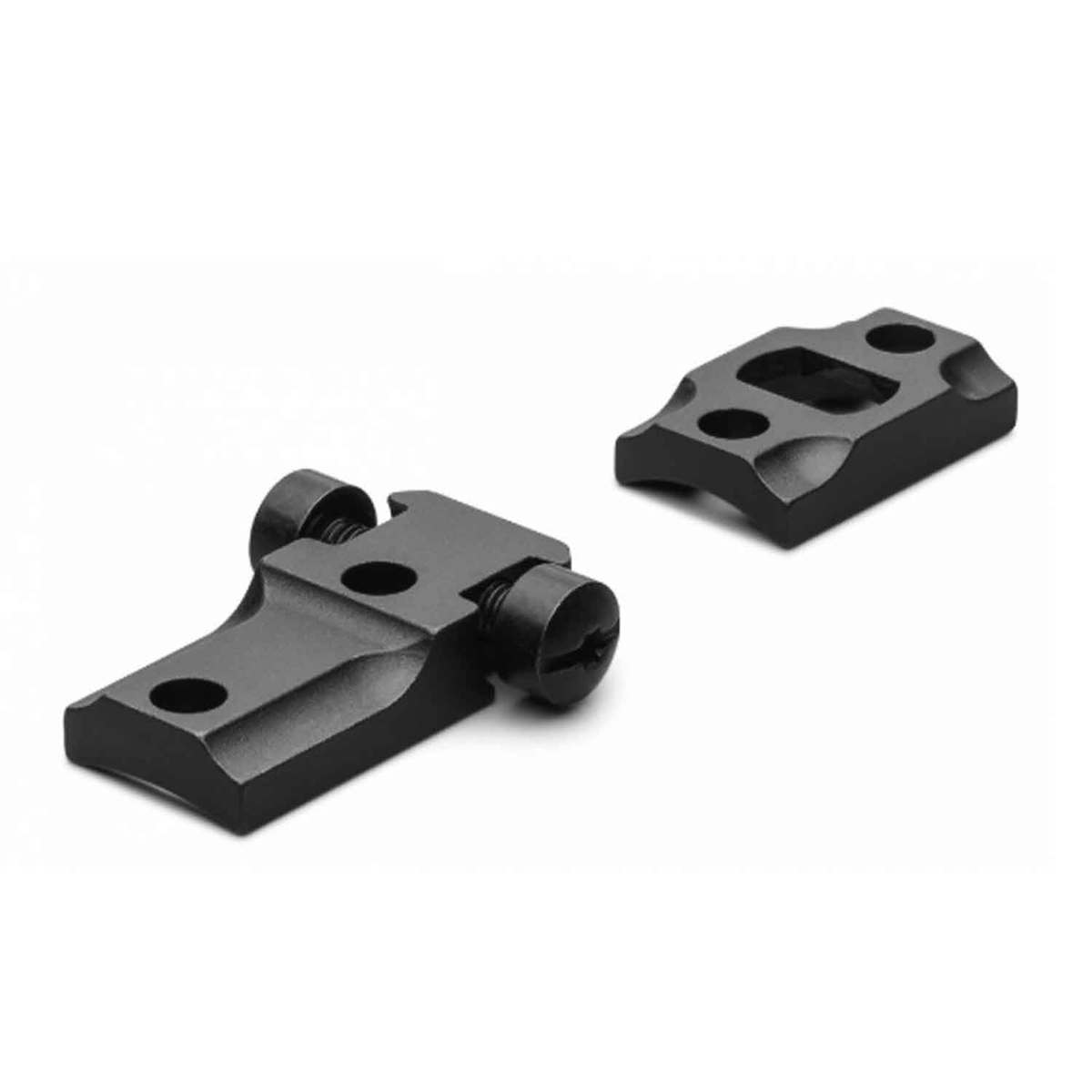 Leupold Standard Browning A-Bolt LR 2pc Base Leupold Standard Browning A-Bolt LR 2pc Base