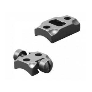 Leupold Standard Browning A-Bolt LR 2pc Base