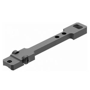 Leupold Standard Browning BLR 1pc Base - Gloss
