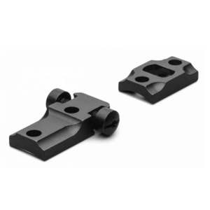 Leupold Standard Browning BLR 2pc Base
