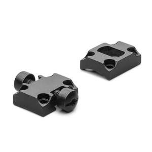 Leupold Standard Browning X-Bolt 2pc Base - Matte