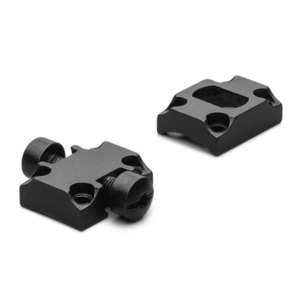 Leupold Standard Browning X-Bolt 2pc Base