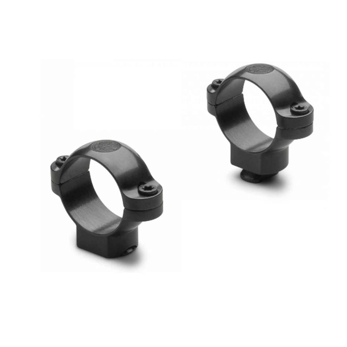 Leupold Standard Medium Mounting Scope Rings Leupold Standard Medium Mounting Scope Rings