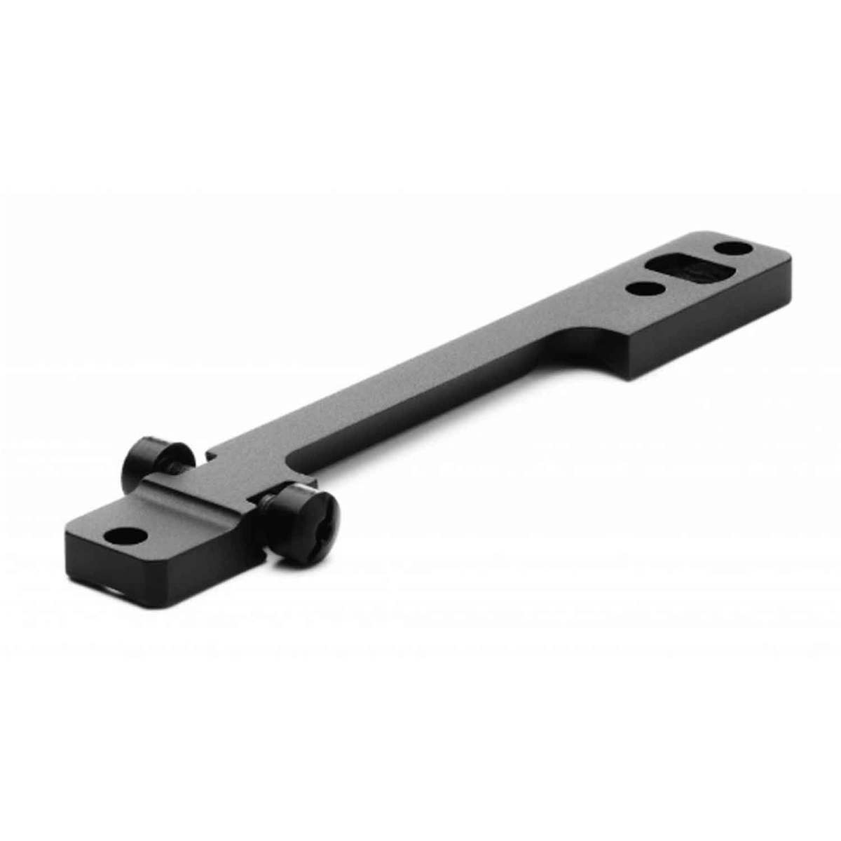 Leupold Standard Remington 700 RH-LA 1pc Base Leupold Standard Remington 700 RH-LA 1pc Base