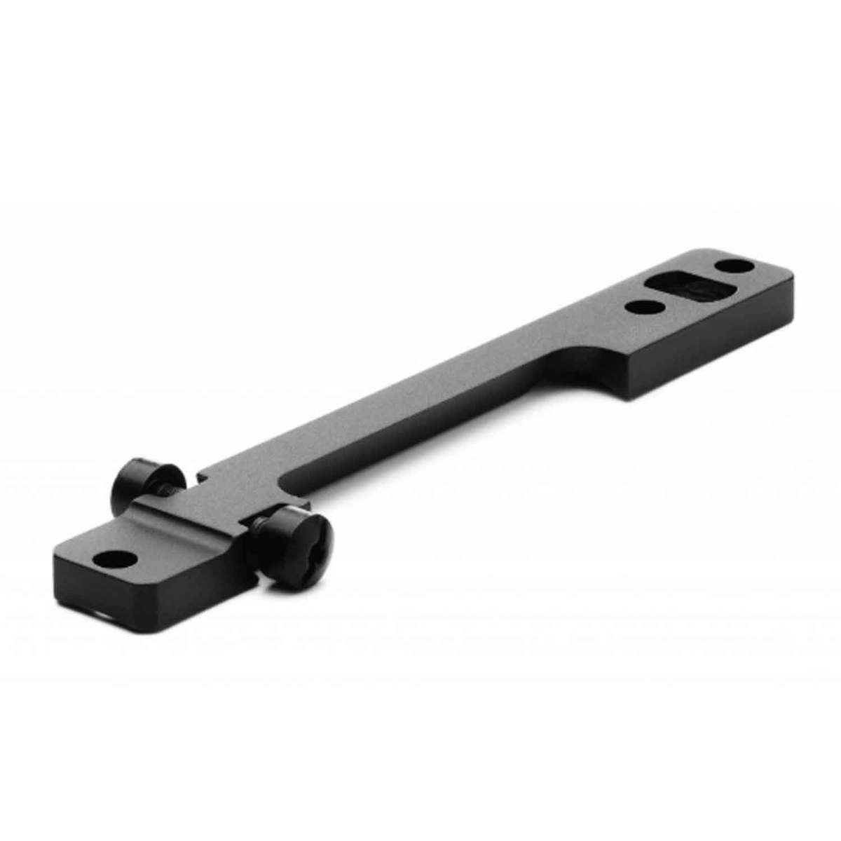Leupold Standard Remington 700 RH-LA 1pc Base Leupold Standard Remington 700 RH-LA 1pc Base