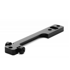 Leupold Standard Remington 700 RH-SA 1pc Base - Gloss