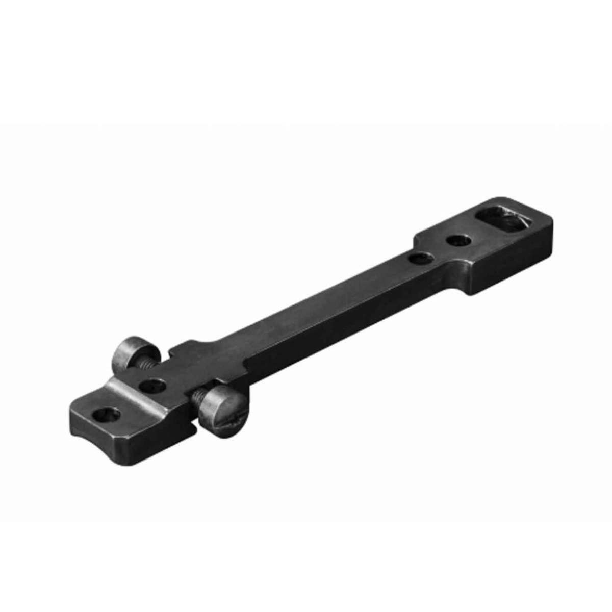 Leupold Standard Remington 7400/7600 1pc Base Leupold Standard Remington 7400/7600 1pc Base