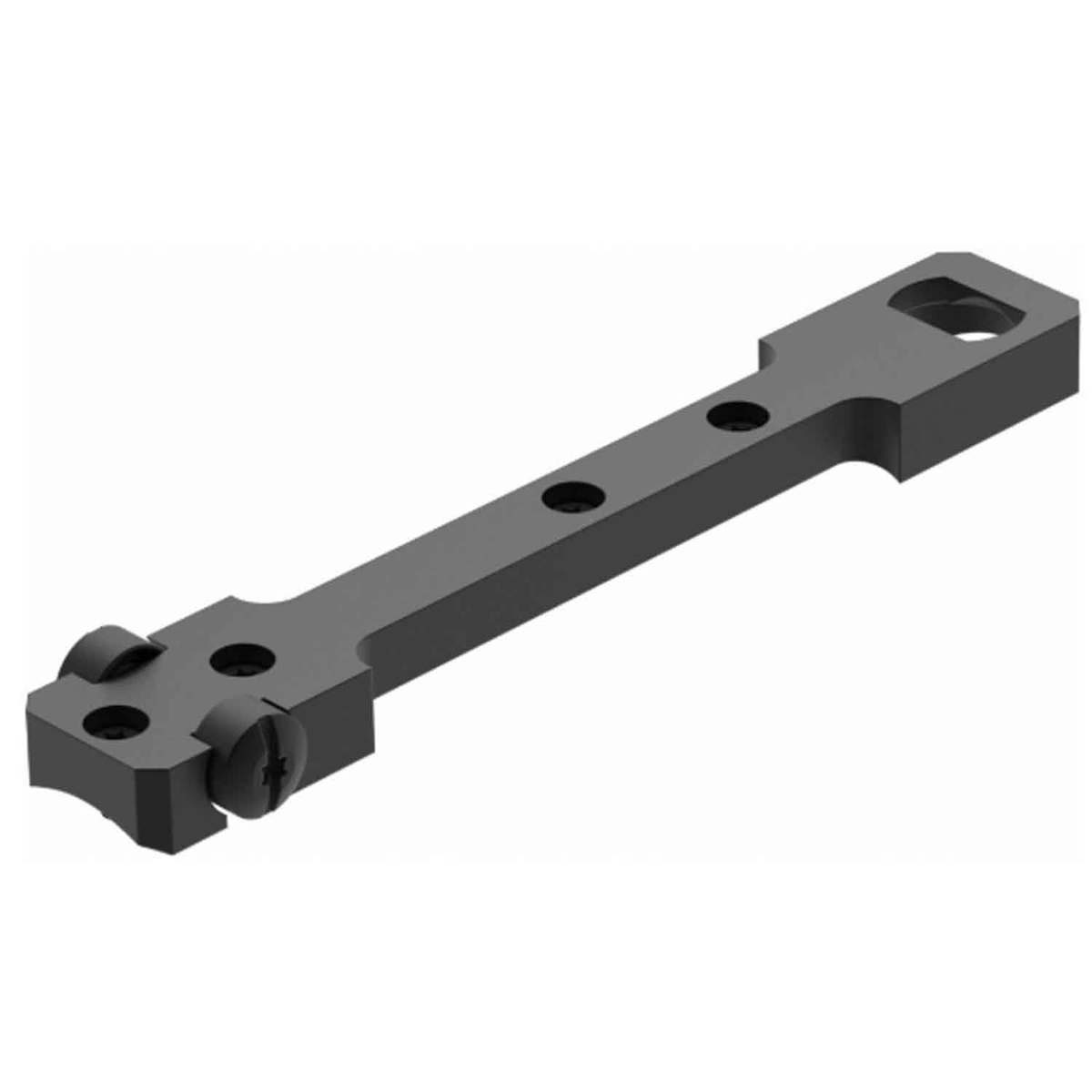 Leupold Standard Remington 760 1pc Base Leupold Standard Remington 760 1pc Base
