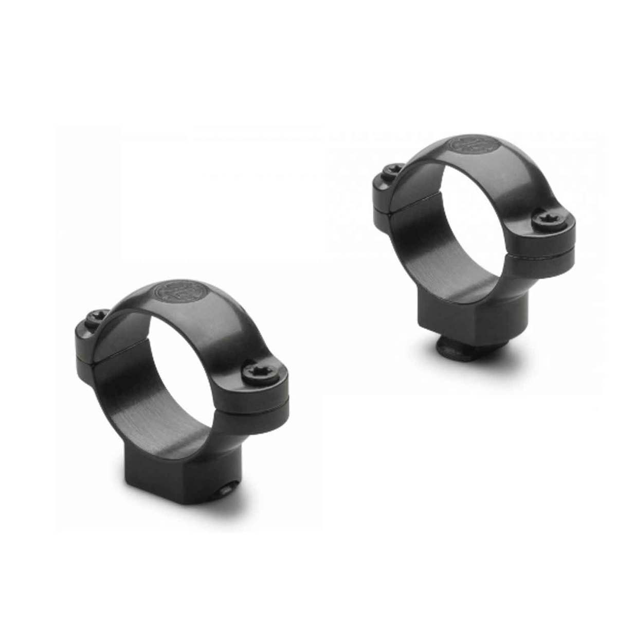 Leupold Standard Super High Mounting Scope Rings Leupold Standard Super High Mounting Scope Rings