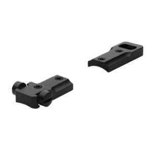Leupold Standard Winchester 70 RVF/R 2pc Base