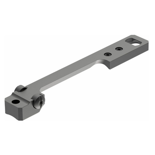 LEUPOLD STD Savage 10 RH-SA 1-Piece