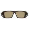 Leupold Switchback Polarized Sunglasses
