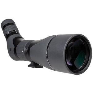 Leupold SX-2 Alpine HD 20-60x80 Spotting Scope - Angled Leupold SX-2 Alpine HD 20-60x80 Spotting Scope - Angled
