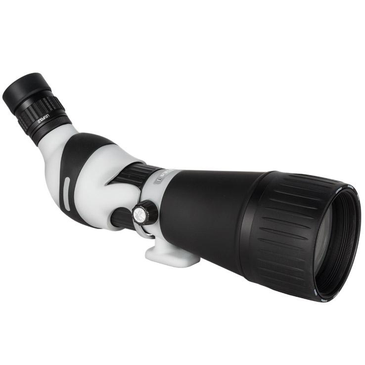 Leupold SX-2 Kenai 2 25-60x80mm HD Angled Spotting Scope Leupold SX-2 Kenai 2 25-60x80mm HD Angled Spotting Scope