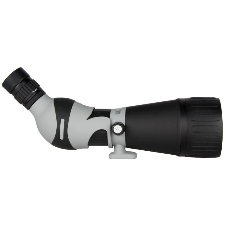 Leupold SX-2 Kenai 2 25-60x80mm HD Angled Spotting Scope Leupold SX-2 Kenai 2 25-60x80mm HD Angled Spotting Scope